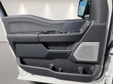 2026 Ford F-150 - Preview 14