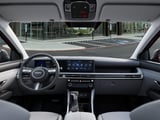 2026 Hyundai Tucson - Preview 11