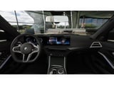 2026 BMW 3 Series - Preview 10