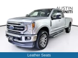 2020 Ford F-350 - Preview 3