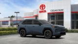 2026 Toyota RAV4 - Preview 14