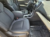 2022 Subaru Ascent - Preview 14