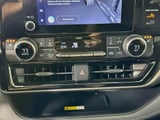 2023 Toyota Highlander - Preview 15