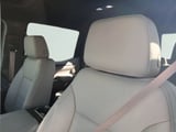 2026 GMC Sierra 1500 - Preview 10