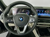 2026 BMW X5 - Preview 10