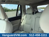 2018 Volvo XC90 - Preview 14