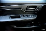 2026 Honda Odyssey - Preview 6