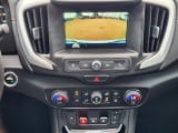 2018 GMC Terrain - Preview 14