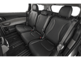 2027 Kia Carnival - Preview 10