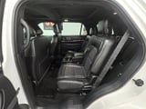 2019 Ford Explorer - Preview 13
