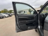 2027 Mitsubishi Outlander Sport - Preview 10