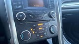 2018 Ford Fusion - Preview 14