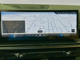 2026 BMW X5 - Preview 12