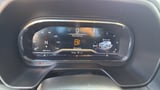 2024 GMC Yukon - Preview 13