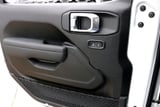 2026 Jeep Wrangler - Preview 16