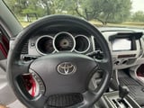 2007 Toyota Tacoma - Preview 10