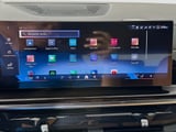 2026 BMW X5 - Preview 11