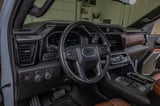 2026 GMC Sierra 2500HD - Preview 15