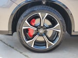 2026 Acura MDX - Preview 10