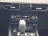2027 Nissan Kicks - Preview 4