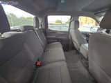 2024 Chevrolet Silverado 1500 - Preview 7