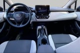 2023 Toyota Corolla - Preview 14