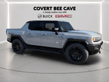 2026 GMC Hummer EV - Preview 12