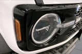 2026 Ford Bronco - Preview 12