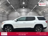 2019 GMC Acadia - Preview 2