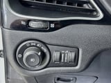 2020 Jeep Cherokee - Preview 10