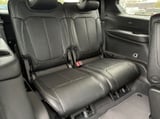 2026 Jeep Grand Cherokee L - Preview 5