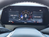 2026 Chevrolet Traverse - Preview 12