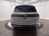 2027 Mercedes-Benz GLS - Preview 6