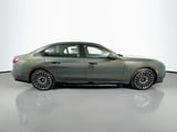 2026 BMW 7 Series - Preview 4