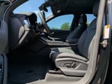 2026 Audi Q7 - Preview 13
