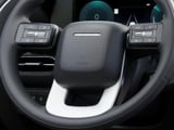 2026 Hyundai Palisade - Preview 15