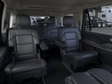2026 Lincoln Navigator - Preview 9