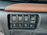 2023 Subaru Forester - Preview 10