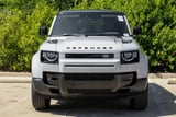 2026 Land Rover Defender - Preview 6