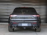 2026 Porsche Macan - Preview 6
