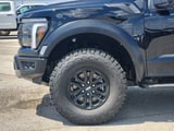 2026 Ford F-150 - Preview 7
