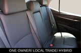 2026 Toyota Camry - Preview 11