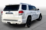 2012 Toyota 4Runner - Preview 12