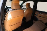 2026 Jeep Grand Cherokee - Preview 15