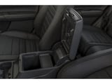 2027 Honda CR-V - Preview 16