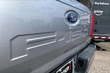 2023 Ford F-150 - Preview 9