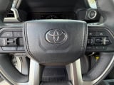 2026 Toyota 4Runner - Preview 12