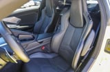 2023 Chevrolet Corvette - Preview 7