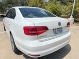 2015 Volkswagen Jetta - Preview 15