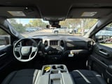 2026 Chevrolet Silverado 1500 - Preview 12